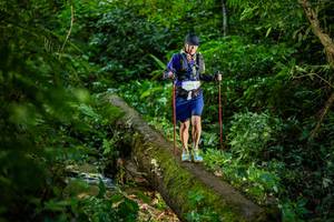 BIB: 156
                            <button type="button" onclick="openModal(18923369)" class="btn btn-primary btn-sm float-right btn-popup" data-toggle="modal" data-target=".modal-high-quality">
                        <i class="fas fa-shopping-cart"></i> Add to Cart
                    </button>
                                            <button type="button" onclick="isThisMe(18923369, true)" class="btn btn-success btn-sm float-right btn-popup btn-isme hidden" data-toggle="tooltip" data-placement="bottom" title="นี่คือรูปของคุณใช่ไหม คลิกที่นี่เพื่อเอาเข้าอัลบั้ม">
                        <i class="fas fa-plus"></i> Add to album
                    </button>
                    <button type="button" onclick="isThisMe(18923369, false)" class="btn btn-warning btn-sm float-right btn-popup btn-isnotme hidden">
                        <i class="fas fa-ban"></i> Remove from album
                    </button>